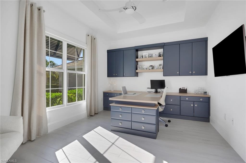 WILDBLUE - Residential