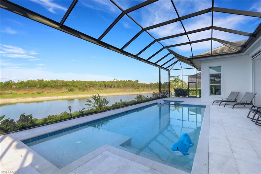 WILDBLUE - Residential