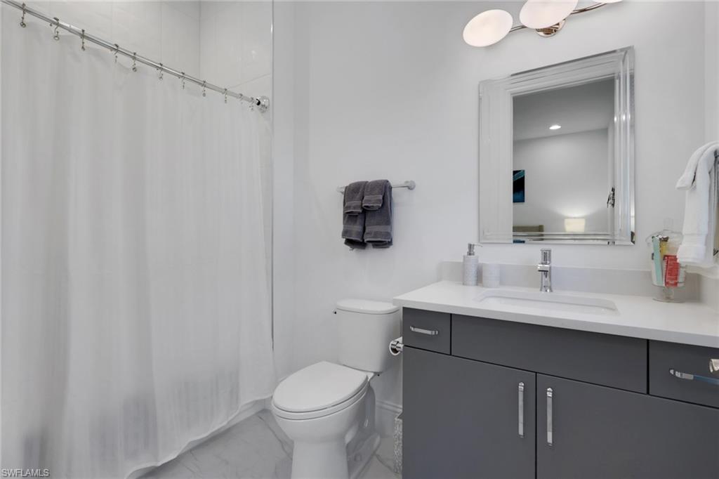 WILDBLUE - Residential