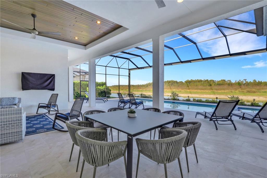 WILDBLUE - Residential