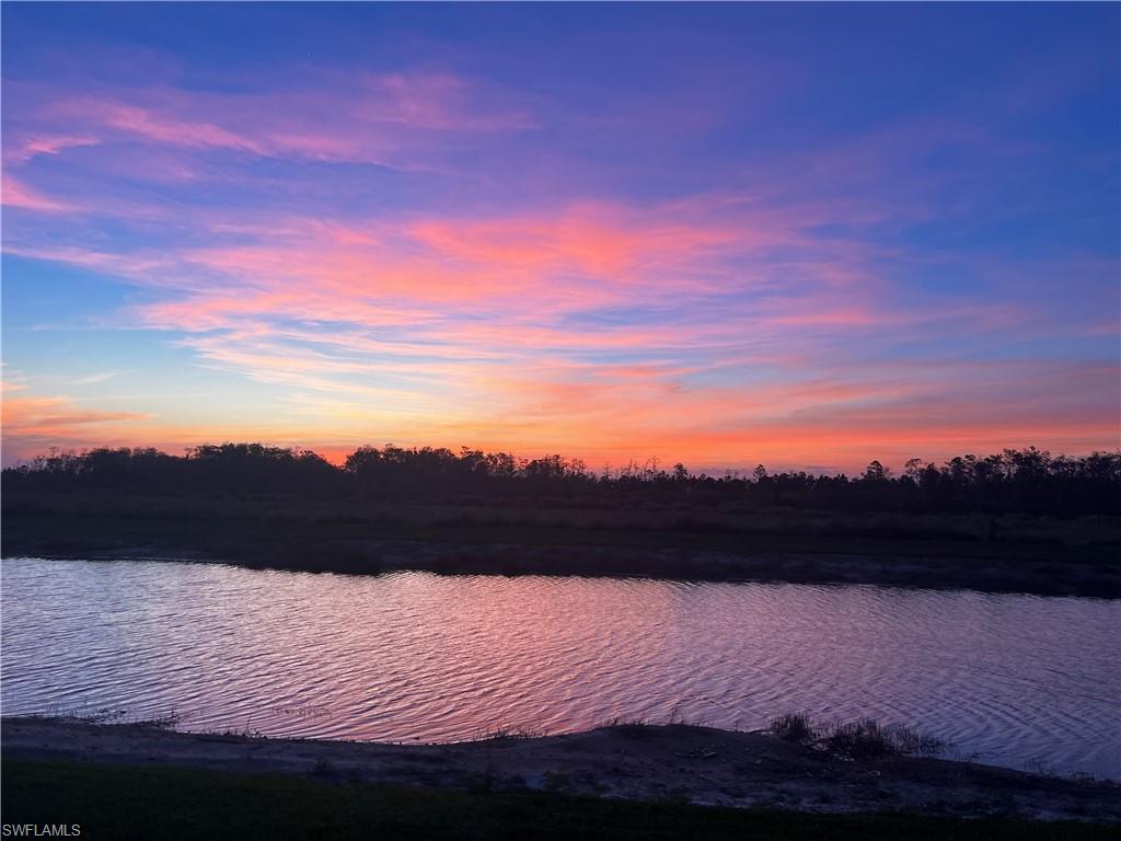 WILDBLUE - Residential