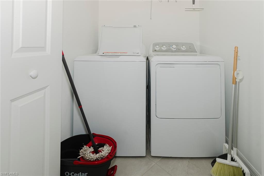 THE NATIONAL GOLF & COUNTRY CLUB AT AVE MARIA - Residential Lease