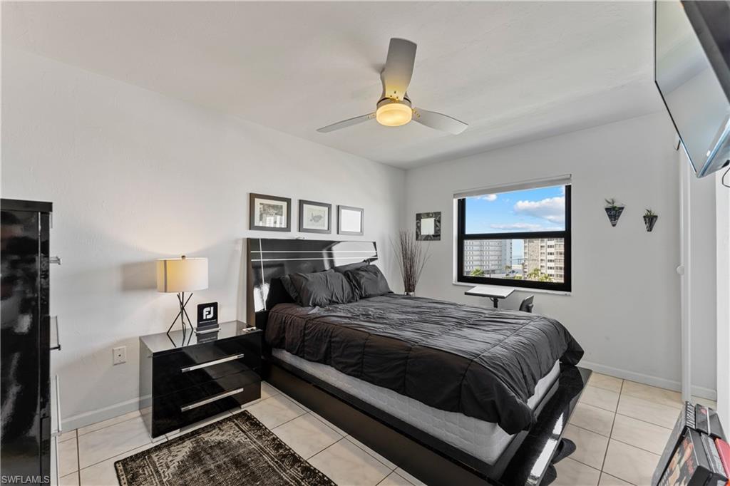 ESTERO COVE CONDO - Residential