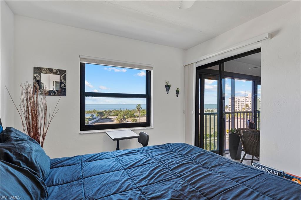 ESTERO COVE CONDO - Residential