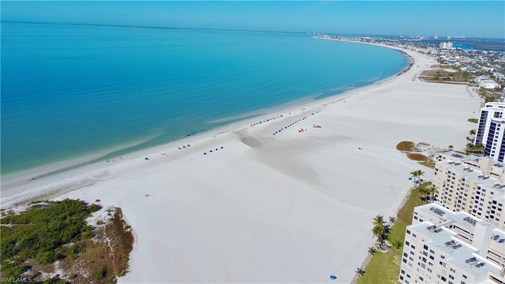 ESTERO COVE CONDO - Residential