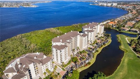 11600 Court Of Palms 206 FORT MYERS FL 33908