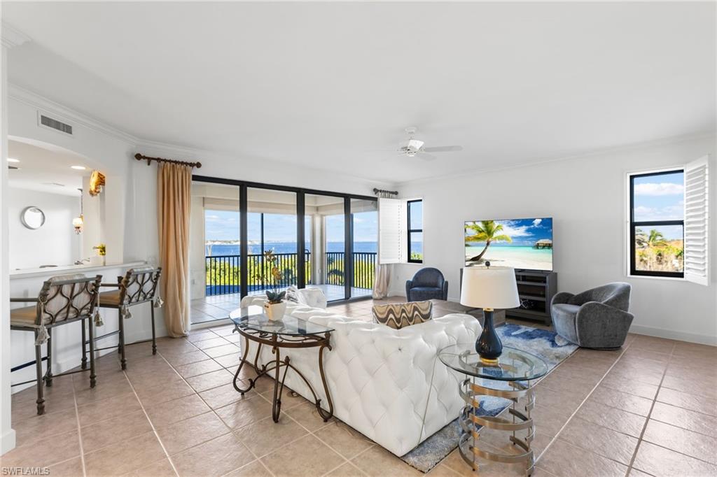 11600 Court Of Palms 206