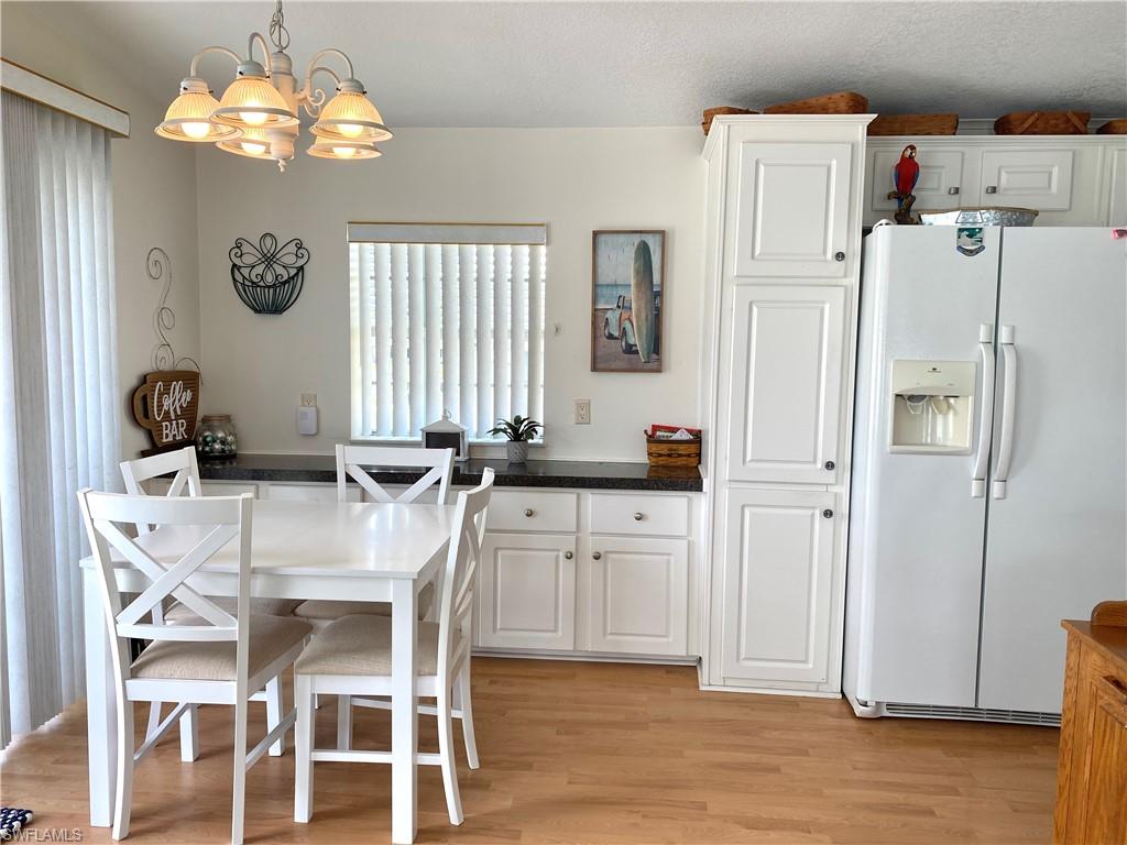 RIVERWOODS PLANTATION - Residential