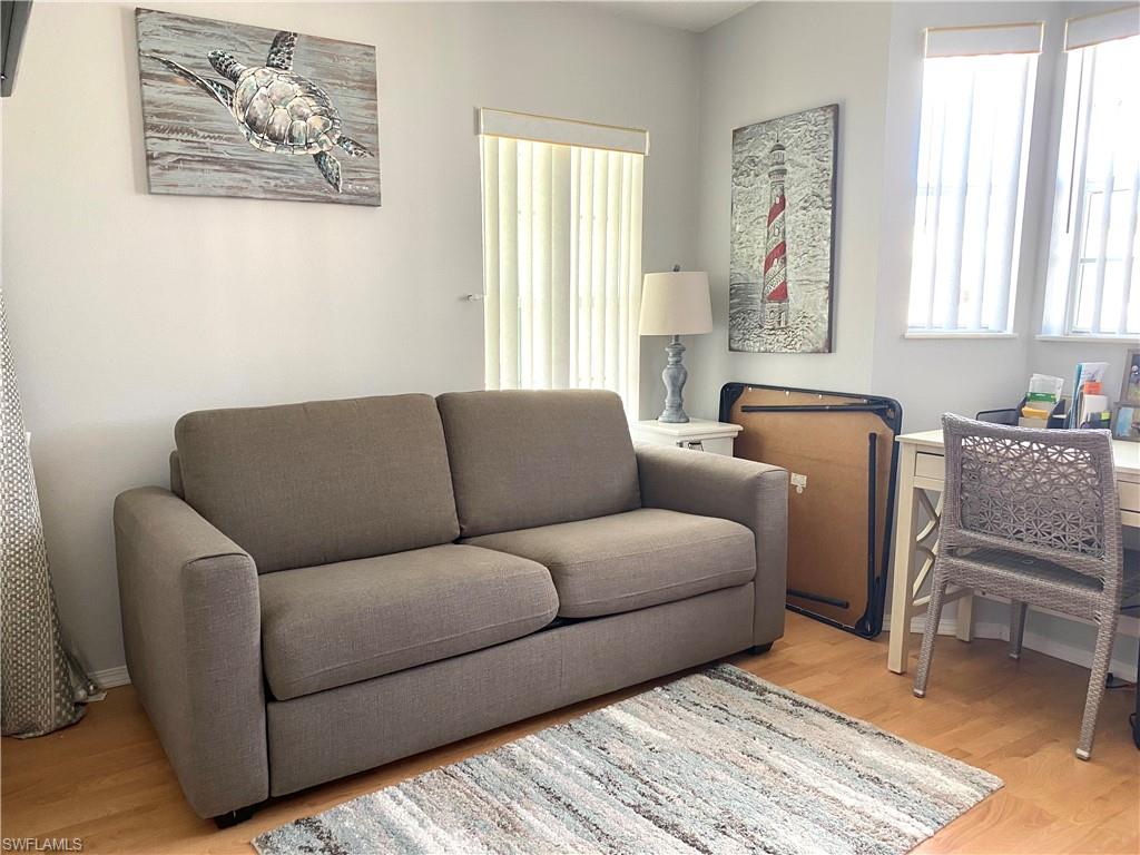 RIVERWOODS PLANTATION - Residential