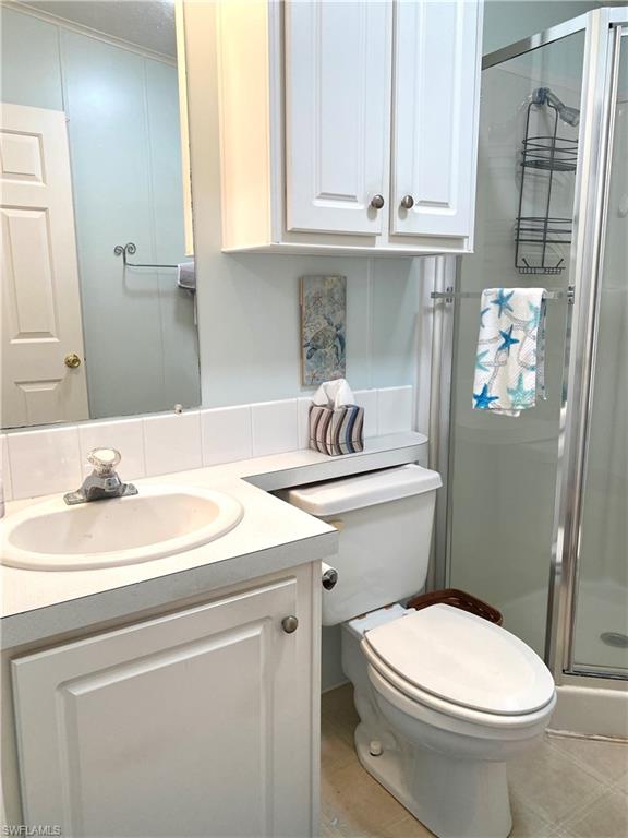 RIVERWOODS PLANTATION - Residential