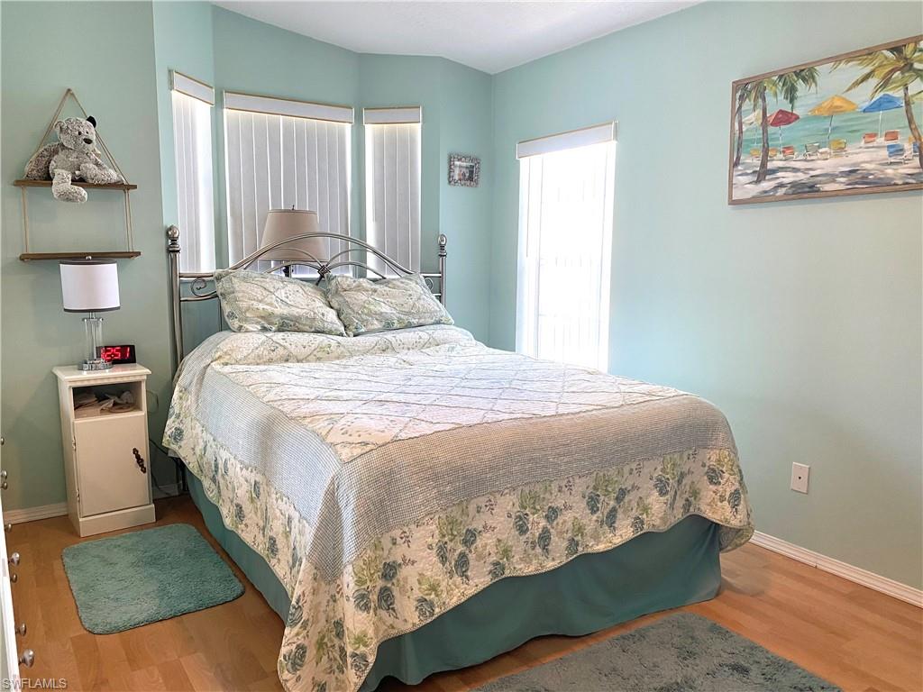 RIVERWOODS PLANTATION - Residential