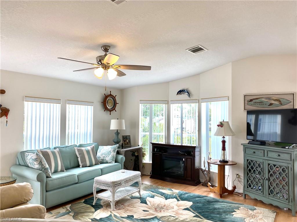 RIVERWOODS PLANTATION - Residential