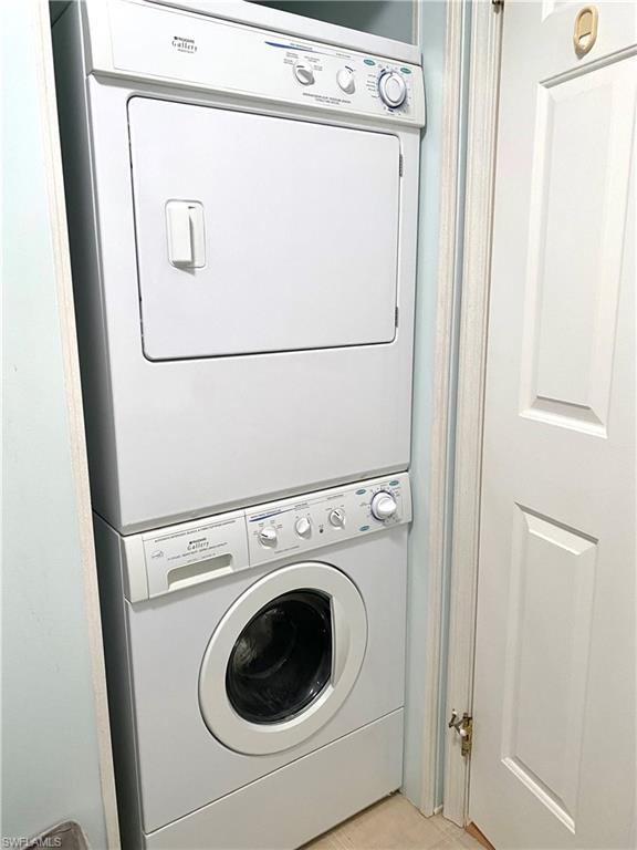 RIVERWOODS PLANTATION - Residential