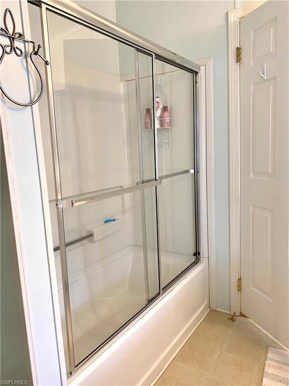 RIVERWOODS PLANTATION - Residential