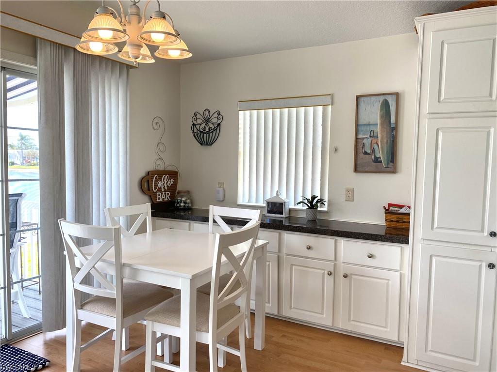 RIVERWOODS PLANTATION - Residential