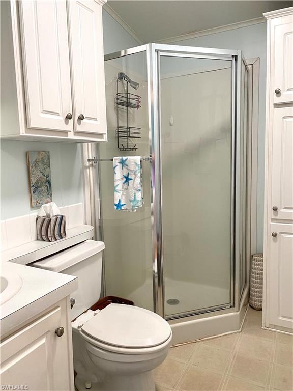 RIVERWOODS PLANTATION - Residential