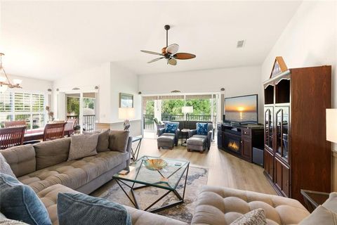 8401 Southbridge DR 2 ESTERO FL 33967