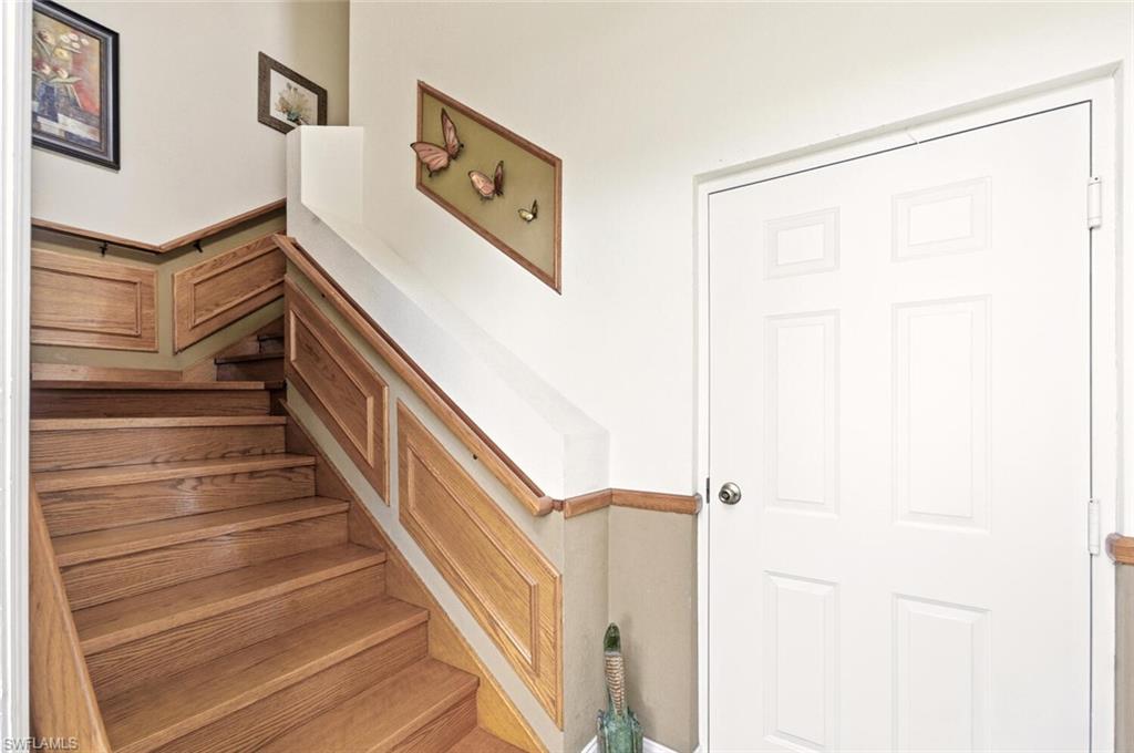 8401 Southbridge DR 2