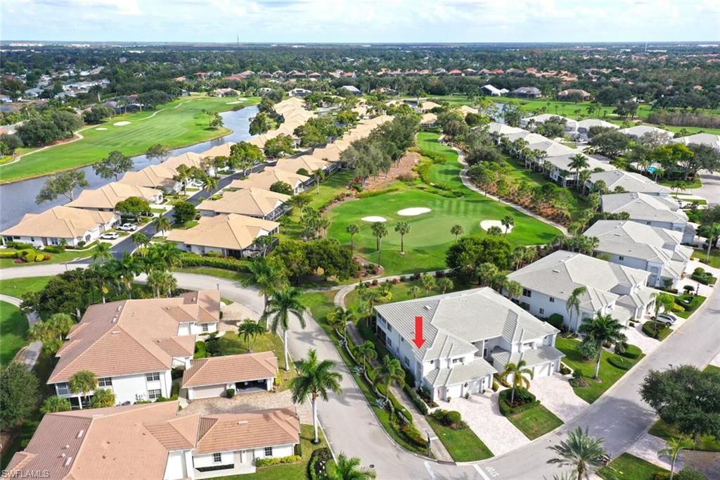 8401 Southbridge DR 2