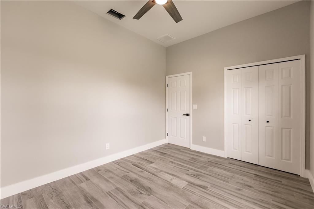 PINE GLEN - Residential