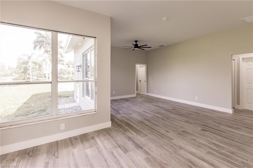 PINE GLEN - Residential