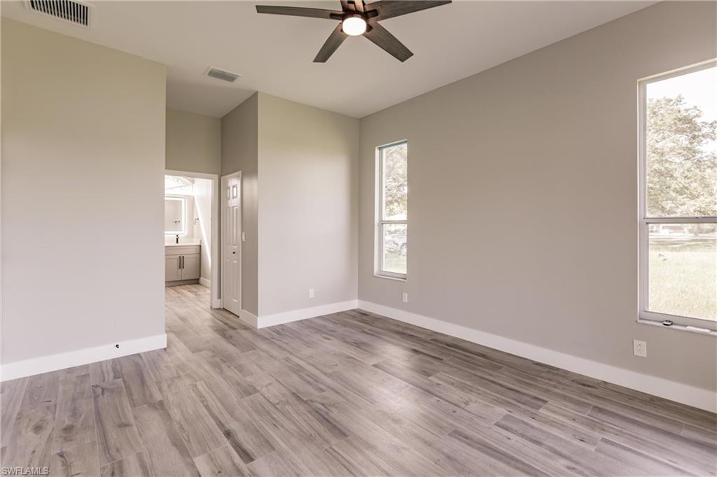 PINE GLEN - Residential