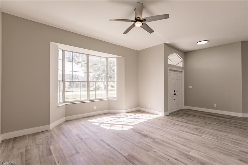 PINE GLEN - Residential