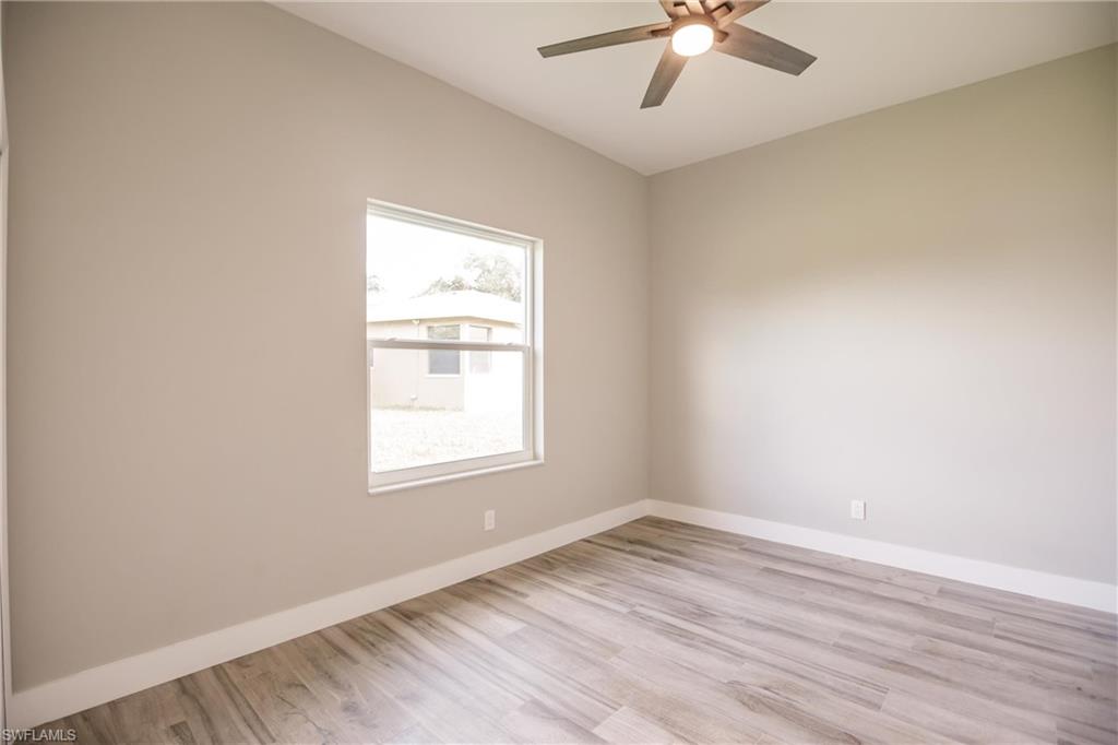 PINE GLEN - Residential