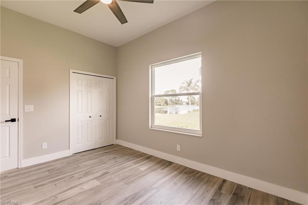 PINE GLEN - Residential