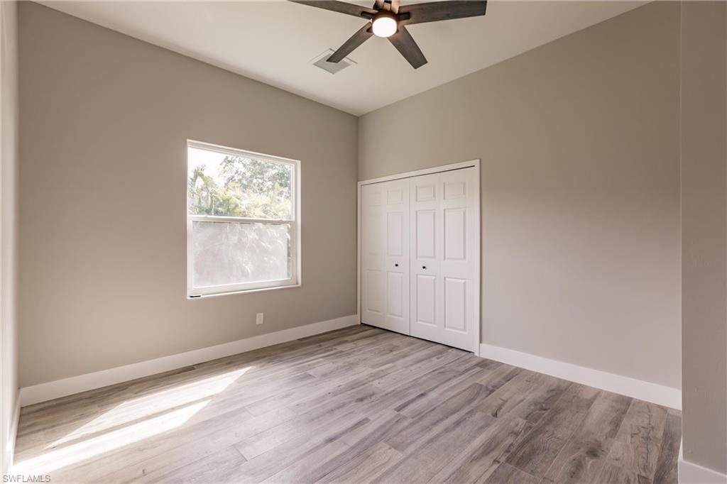 PINE GLEN - Residential