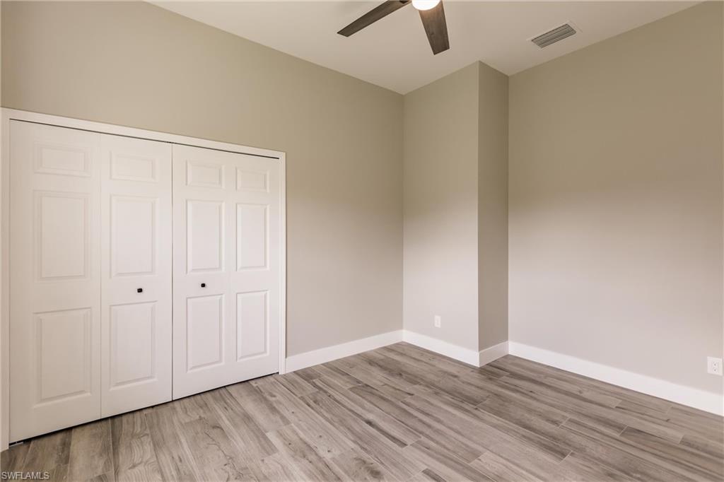 PINE GLEN - Residential