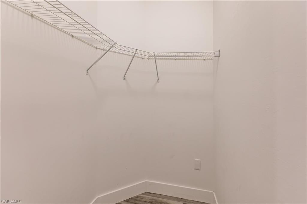 PINE GLEN - Residential