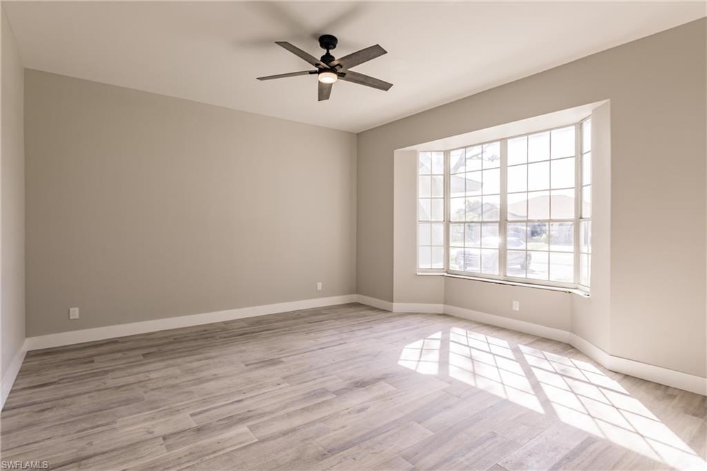 PINE GLEN - Residential