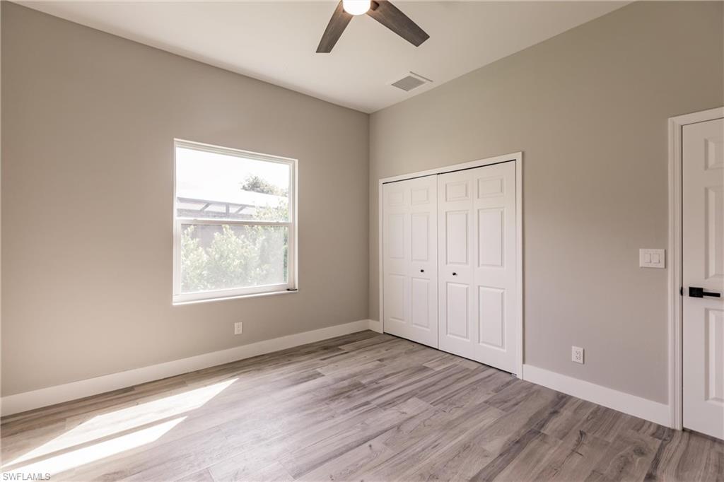 PINE GLEN - Residential