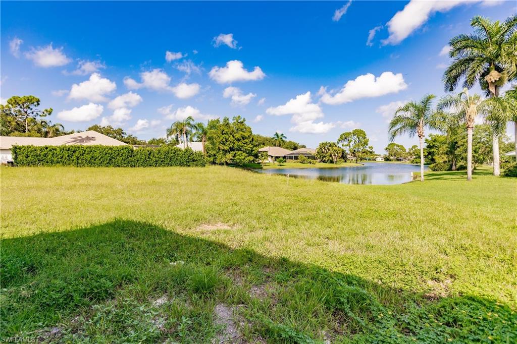 PINE GLEN - Residential