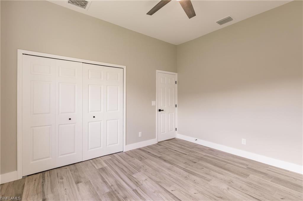 PINE GLEN - Residential