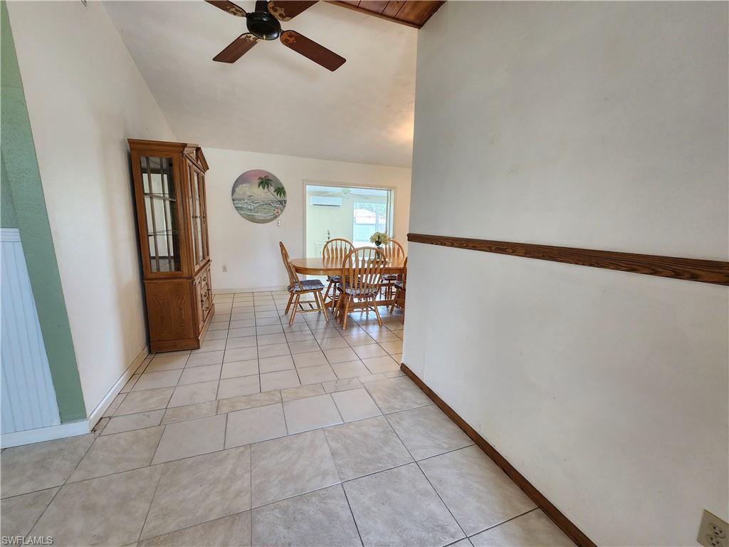 PORT CHARLOTTE - Residential