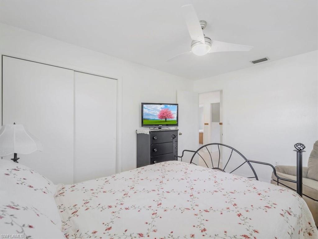 PORT CHARLOTTE - Residential