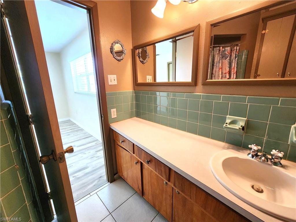 PORT CHARLOTTE - Residential