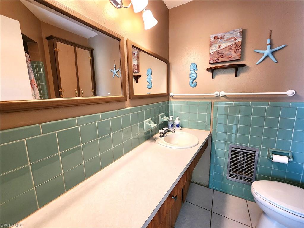 PORT CHARLOTTE - Residential