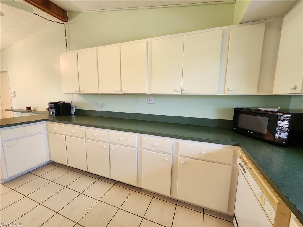 PORT CHARLOTTE - Residential