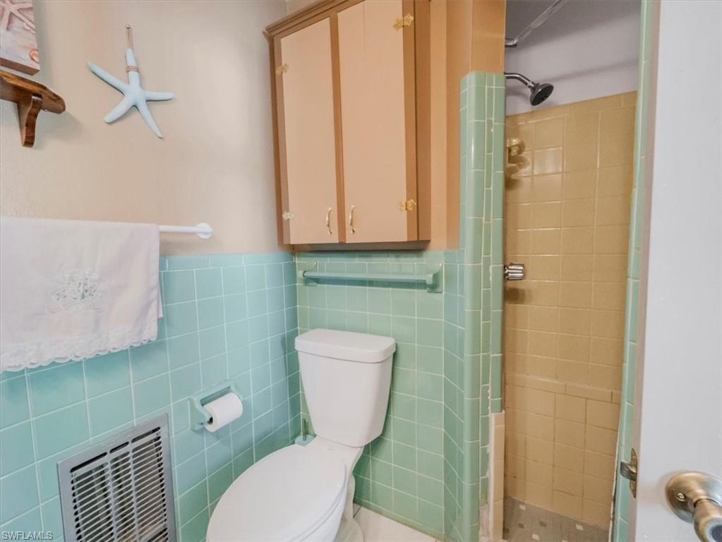 PORT CHARLOTTE - Residential