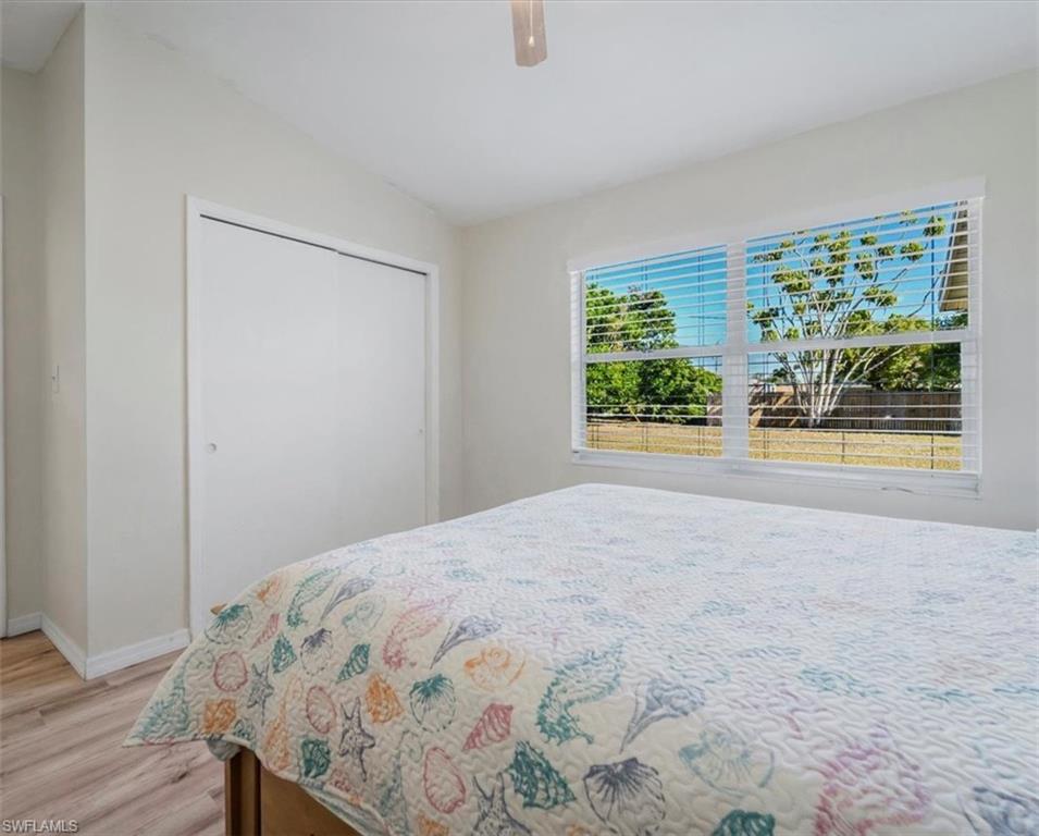 PORT CHARLOTTE - Residential