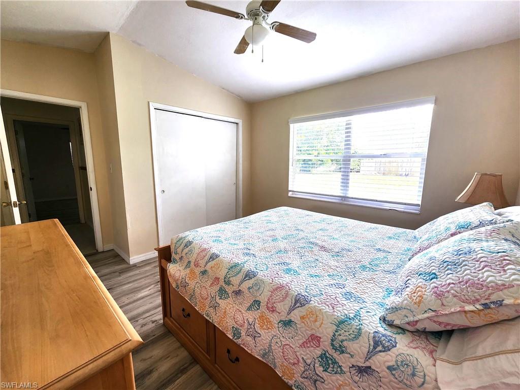 PORT CHARLOTTE - Residential