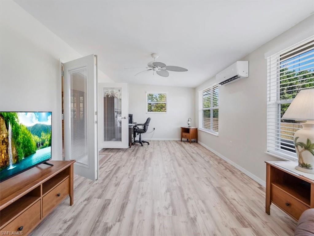 PORT CHARLOTTE - Residential