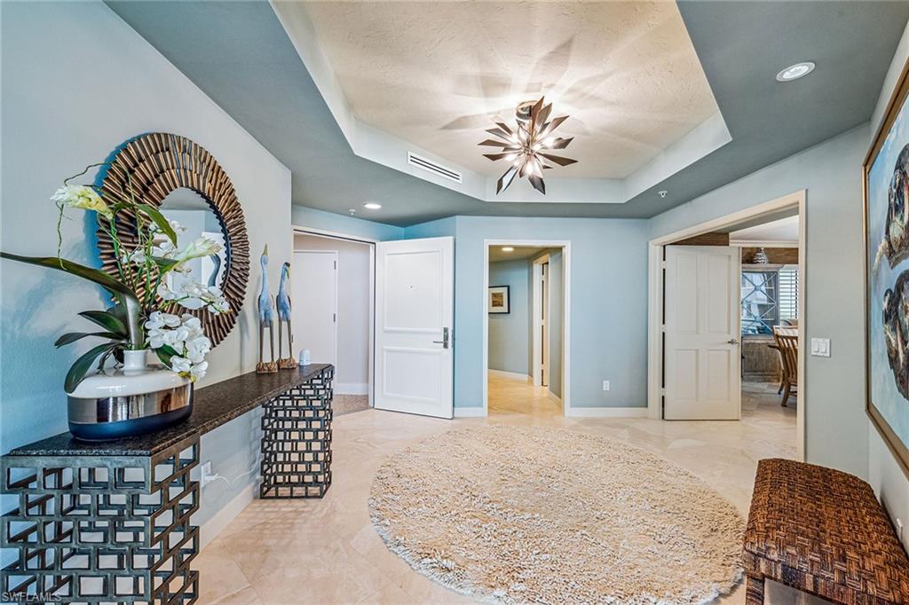 BRIGHTON AT BAY COLONY - Residential