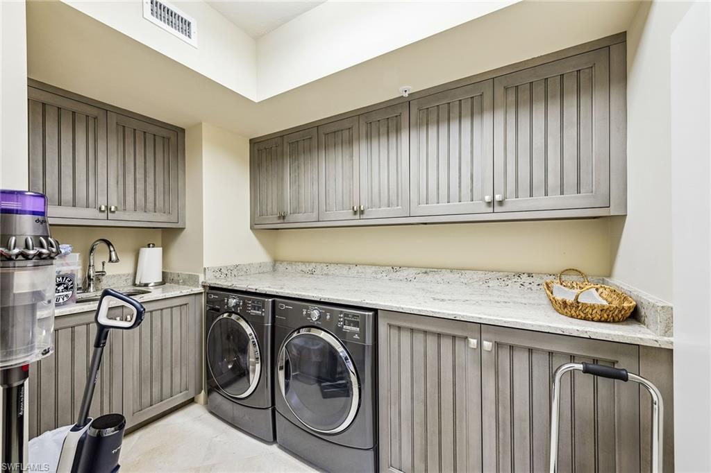 BRIGHTON AT BAY COLONY - Residential