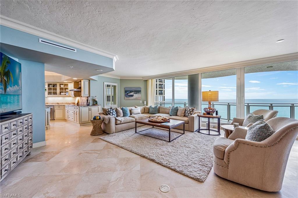 BRIGHTON AT BAY COLONY - Residential