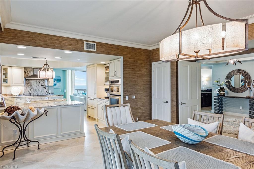 BRIGHTON AT BAY COLONY - Residential