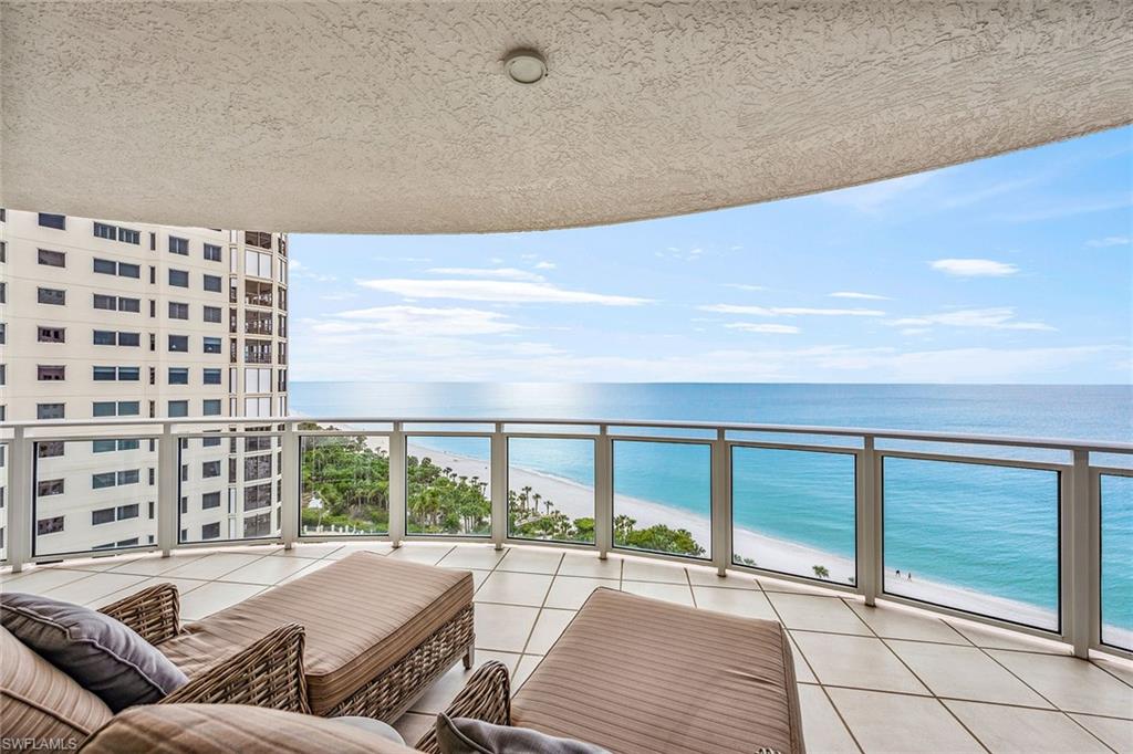 BRIGHTON AT BAY COLONY - Residential